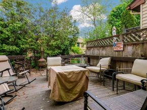 885 Andover Place, Warminster PA 18974