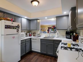 885 Andover Place, Warminster PA 18974