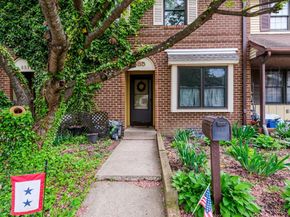 885 Andover Place, Warminster PA 18974
