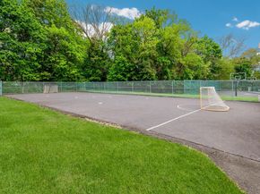 885 Andover Place, Warminster PA 18974