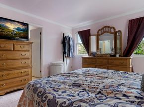 885 Andover Place, Warminster PA 18974