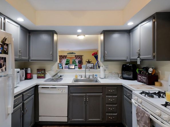 885 Andover Place, Warminster PA 18974