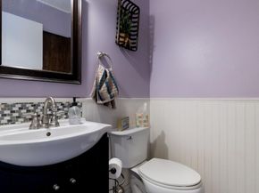 885 Andover Place, Warminster PA 18974