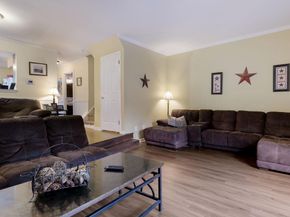 885 Andover Place, Warminster PA 18974