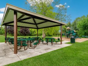 885 Andover Place, Warminster PA 18974
