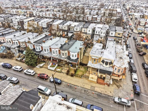 3856 N 6TH Street, Philadelphia PA 19140