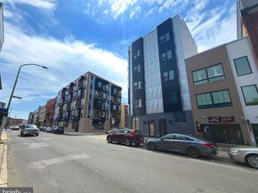 1824 Ridge Avenue, Philadelphia PA 19130