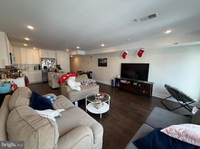 1824 Ridge Avenue, Philadelphia PA 19130