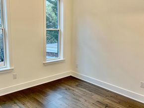 1824 Ridge Avenue, Philadelphia PA 19130
