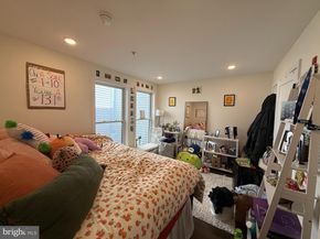 1824 Ridge Avenue, Philadelphia PA 19130