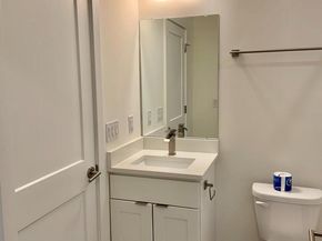 1824 Ridge Avenue, Philadelphia PA 19130