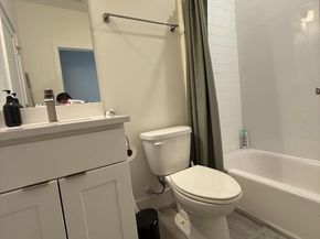 1824 Ridge Avenue, Philadelphia PA 19130