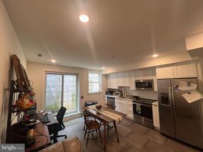 1824 Ridge Avenue, Philadelphia PA 19130