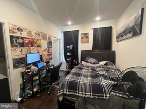 1824 Ridge Avenue, Philadelphia PA 19130