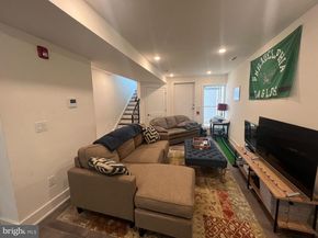 1824 Ridge Avenue, Philadelphia PA 19130