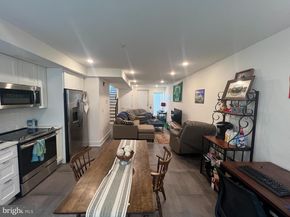 1824 Ridge Avenue, Philadelphia PA 19130
