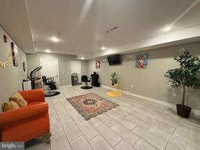 1824 Ridge Avenue, Philadelphia PA 19130