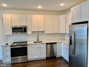 1824 Ridge Avenue, Philadelphia PA 19130