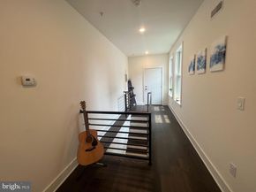 1824 Ridge Avenue, Philadelphia PA 19130