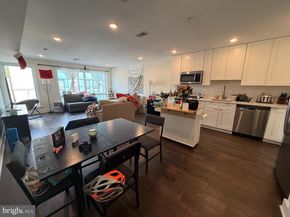 1824 Ridge Avenue, Philadelphia PA 19130