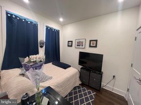1824 Ridge Avenue, Philadelphia PA 19130