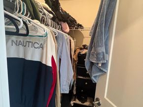 1824 Ridge Avenue, Philadelphia PA 19130