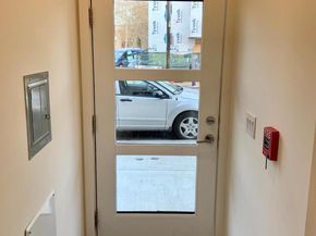 1824 Ridge Avenue, Philadelphia PA 19130
