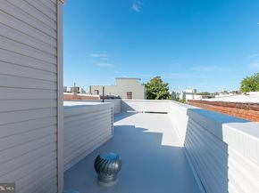 1824 Ridge Avenue, Philadelphia PA 19130