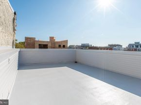 1824 Ridge Avenue, Philadelphia PA 19130
