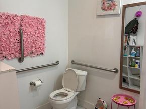 1824 Ridge Avenue, Philadelphia PA 19130