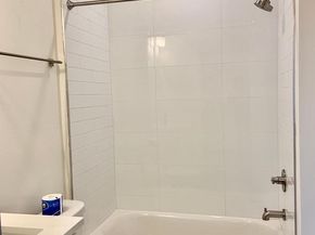 1824 Ridge Avenue, Philadelphia PA 19130