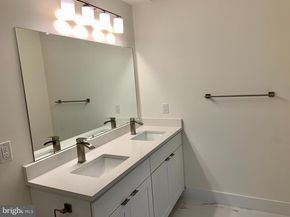 1824 Ridge Avenue, Philadelphia PA 19130