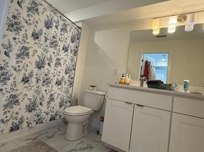 1824 Ridge Avenue, Philadelphia PA 19130