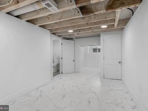 5118 Chancellor Street, Philadelphia PA 19139