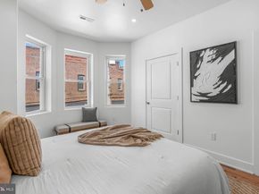 5118 Chancellor Street, Philadelphia PA 19139