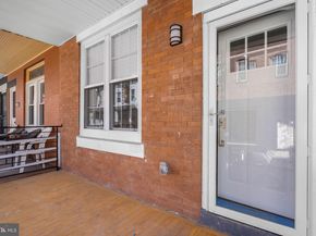 5118 Chancellor Street, Philadelphia PA 19139