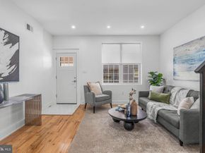 5118 Chancellor Street, Philadelphia PA 19139