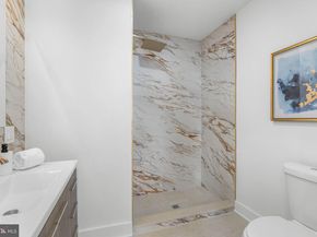 5118 Chancellor Street, Philadelphia PA 19139