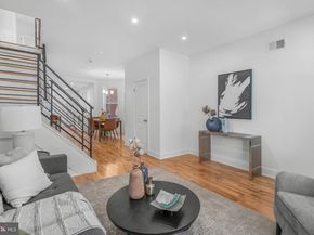 5118 Chancellor Street, Philadelphia PA 19139