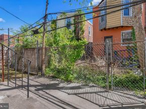 5118 Chancellor Street, Philadelphia PA 19139