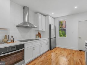 5118 Chancellor Street, Philadelphia PA 19139