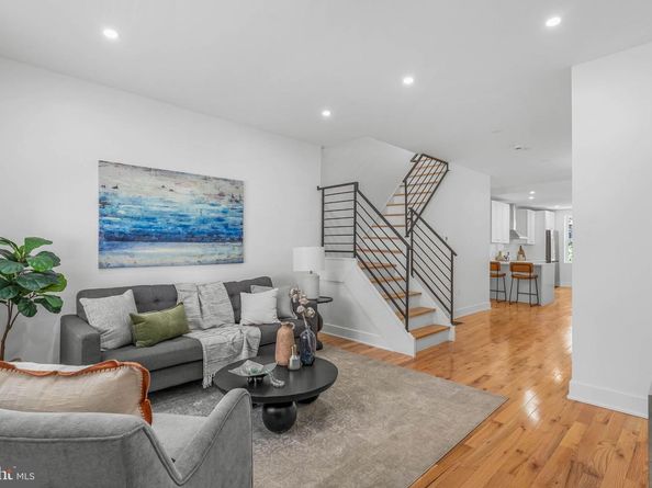 5118 Chancellor Street, Philadelphia PA 19139