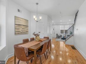 5118 Chancellor Street, Philadelphia PA 19139