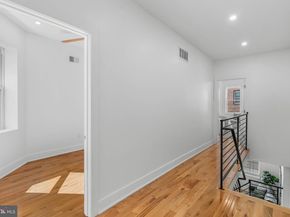 5118 Chancellor Street, Philadelphia PA 19139