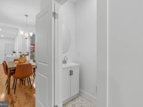 5118 Chancellor Street, Philadelphia PA 19139