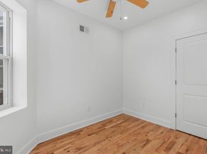 5118 Chancellor Street, Philadelphia PA 19139