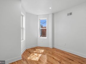 5118 Chancellor Street, Philadelphia PA 19139