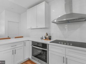 5118 Chancellor Street, Philadelphia PA 19139