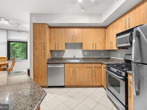1021 N Garfield Street 238, Arlington VA 22201