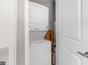 1021 N Garfield Street 238, Arlington VA 22201